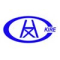 Fujian Kire Optronics Co., Ltd. Logo