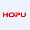 Fuyang Haopu Import & Export Co. Ltd