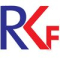 R. K. Foam House Pvt. Ltd.