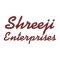 Shreeji Enterprises