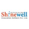 Shinewellinnovation Softech