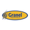 Granel Logo