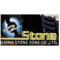 CHINA XIAMEN STONE ZONE IMP&EXP TRADE..
