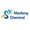 Jinan Maofeng Chemical Co., Ltd.