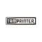 Tamprinter Printing Machinery Group..