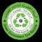 Green Environment Tyre Recycle