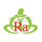 Ra Lifecare Pvt. Ltd