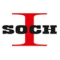 Innovative Soch