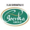 Goenka oil Industries