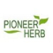 Pioneer Herb Industrial Co. Ltd