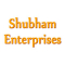 Shubham Enterprises Logo