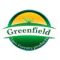 Green Field Agro Forestry Products Logo