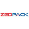 Zedpack Private Limited