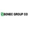 Sonec Group Co. Ltd Logo