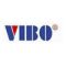 Huaian Vibo Hydraulics Co.,Ltd