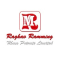 Raghav Ramming Mass Private Limited