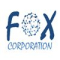 Fox Corporation