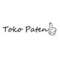 Toko Paten Logo