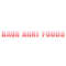Bava Agri Foods