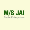 Jai Bhole Enterprises
