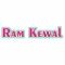 Ram Kewal Engineering Logo