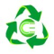 Go Green Enterprises