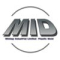 Midday Industrial Limited Logo