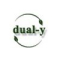 Shandong Dual-y Wood Limited