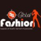 SS Global Fashion