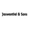 Jaswantlal & Sons