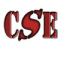 Cse