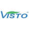 Visto Import and Export Trade Co.,Ltd