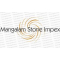 Mangalam Stone Impex