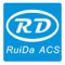 Shenzhen Ruida Technology Co.,Ltd