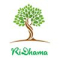 Ridhama Environment and Quality..