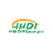 Shenzhen Hui Heng Da Technology Co,. ltd