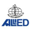 Allied Medical Services Pvt. Ltd.