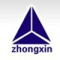 Zhucheng Zhongxin Industry & Trade..