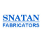 Snatan Fabricators Logo