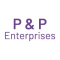P & P Enterprises