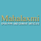 Mahalaxmi Span Pipe and Cement Articles