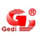 Foshan Gedi Optolectronic Co., Ltd