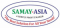 SAMAY-ASIA PRESSFEEDS & COIL AUTOMATION..