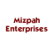 Mizpah Enterprises
