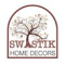 Swastik Home Decors