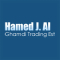 Hamed J. Al Ghamdi Trading Est