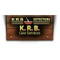 K. R. B. Geo Services