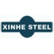 Xin He Stainless Steel International..