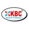 Kbc Enterprises Logo