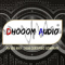 dhoomaudio